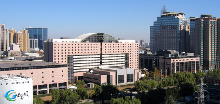 ����˹�����꣨Kempinski Hotel�� �������ع�ѱ��ǡ�С˵��ͼ�����ߣ������� http://an.haiguinet.com/
