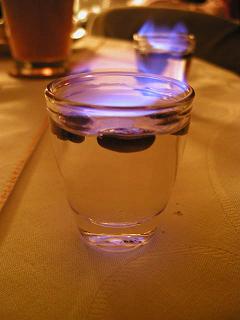 Sambuca �������ع�ѱ��ǡ�С˵��ͼ�����ߣ������� http://an.haiguinet.com/
