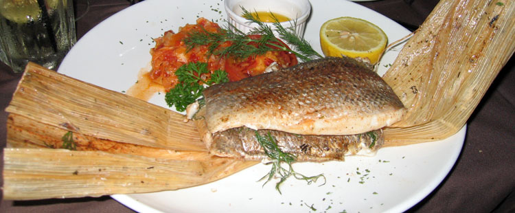 Smoked Black Cod������������h��Ѭ����